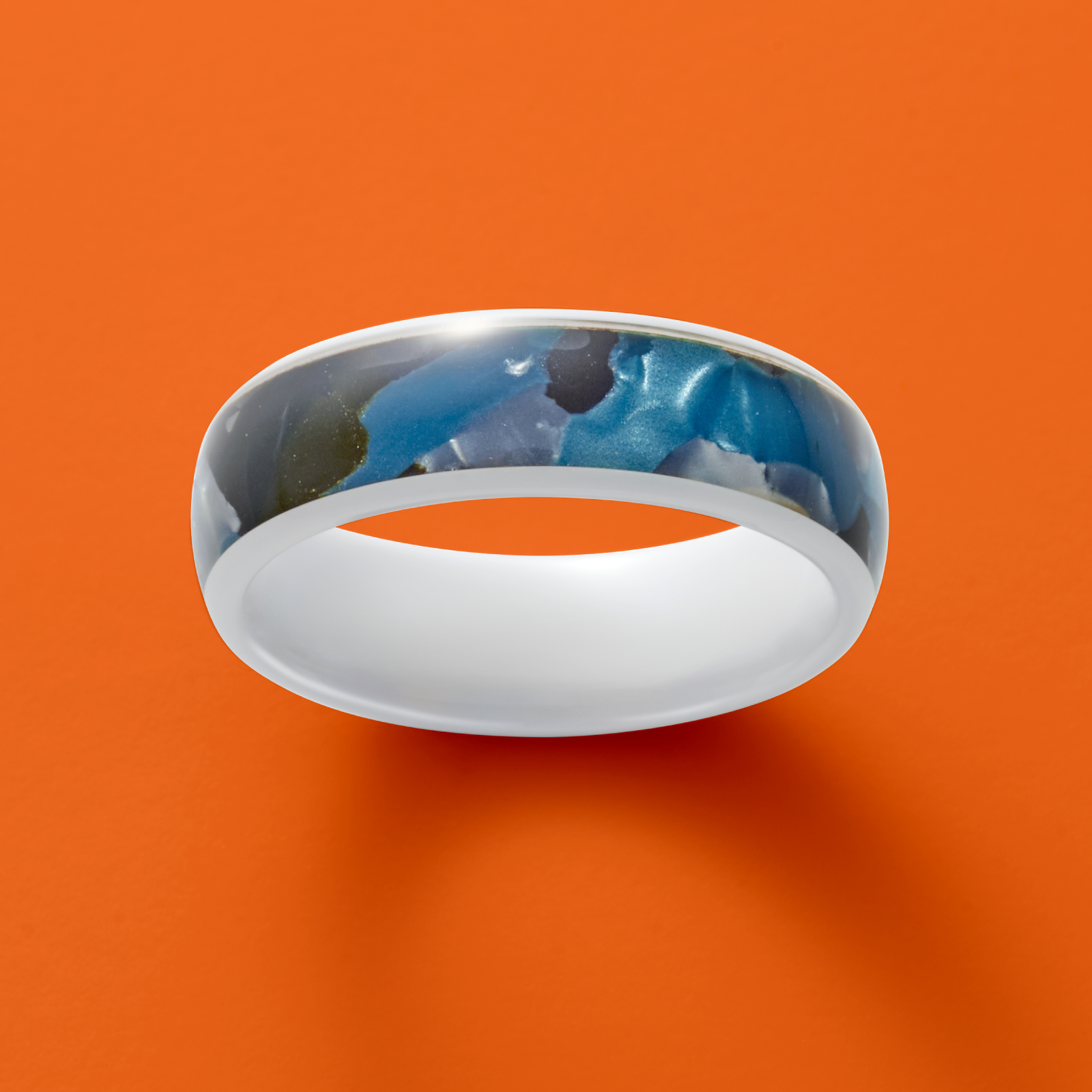 NEON BUZZ(Marine/Unicorn/Colorful Wood/Space/Wood/Animal)