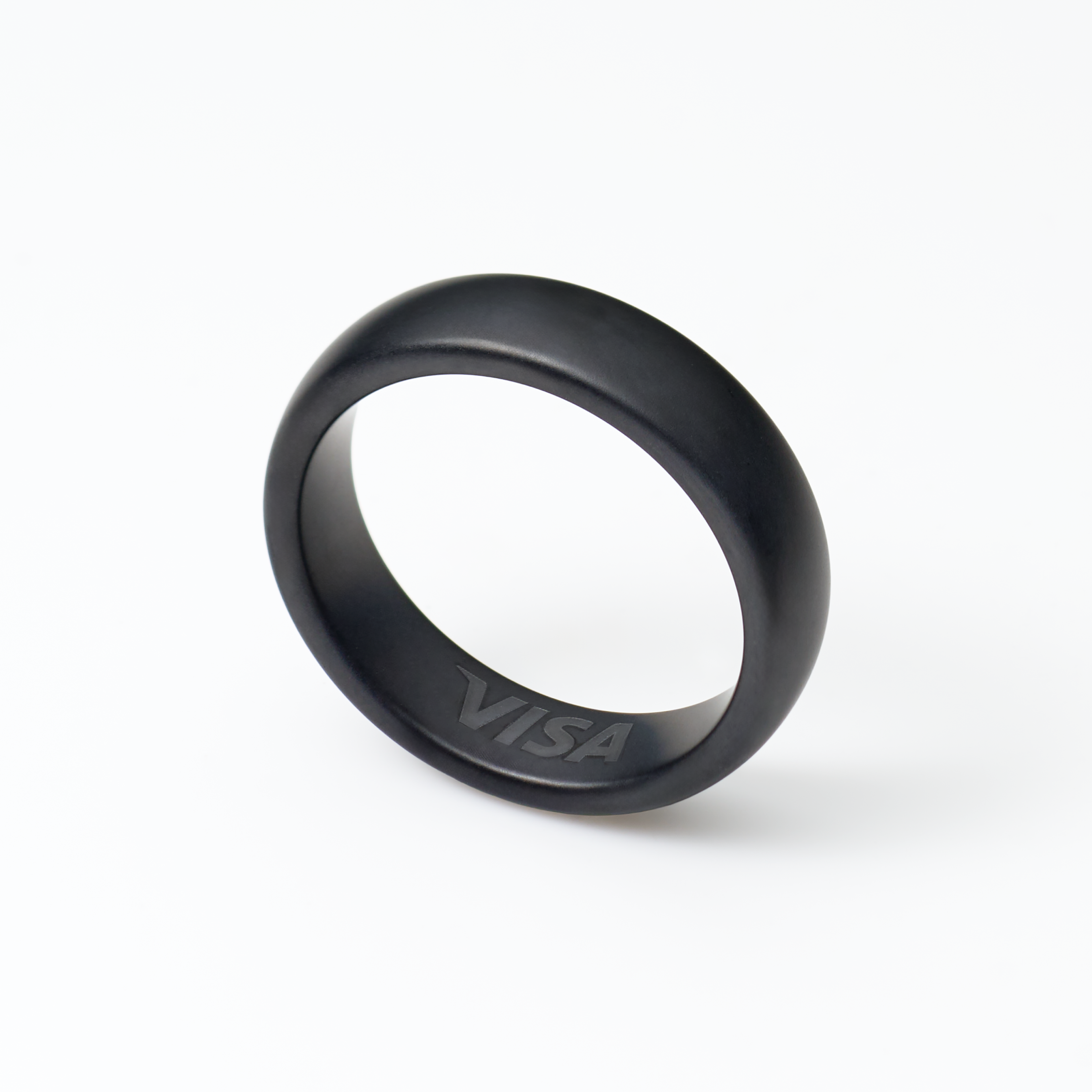 【家電量販店】EVERING(MATTE BLACK)