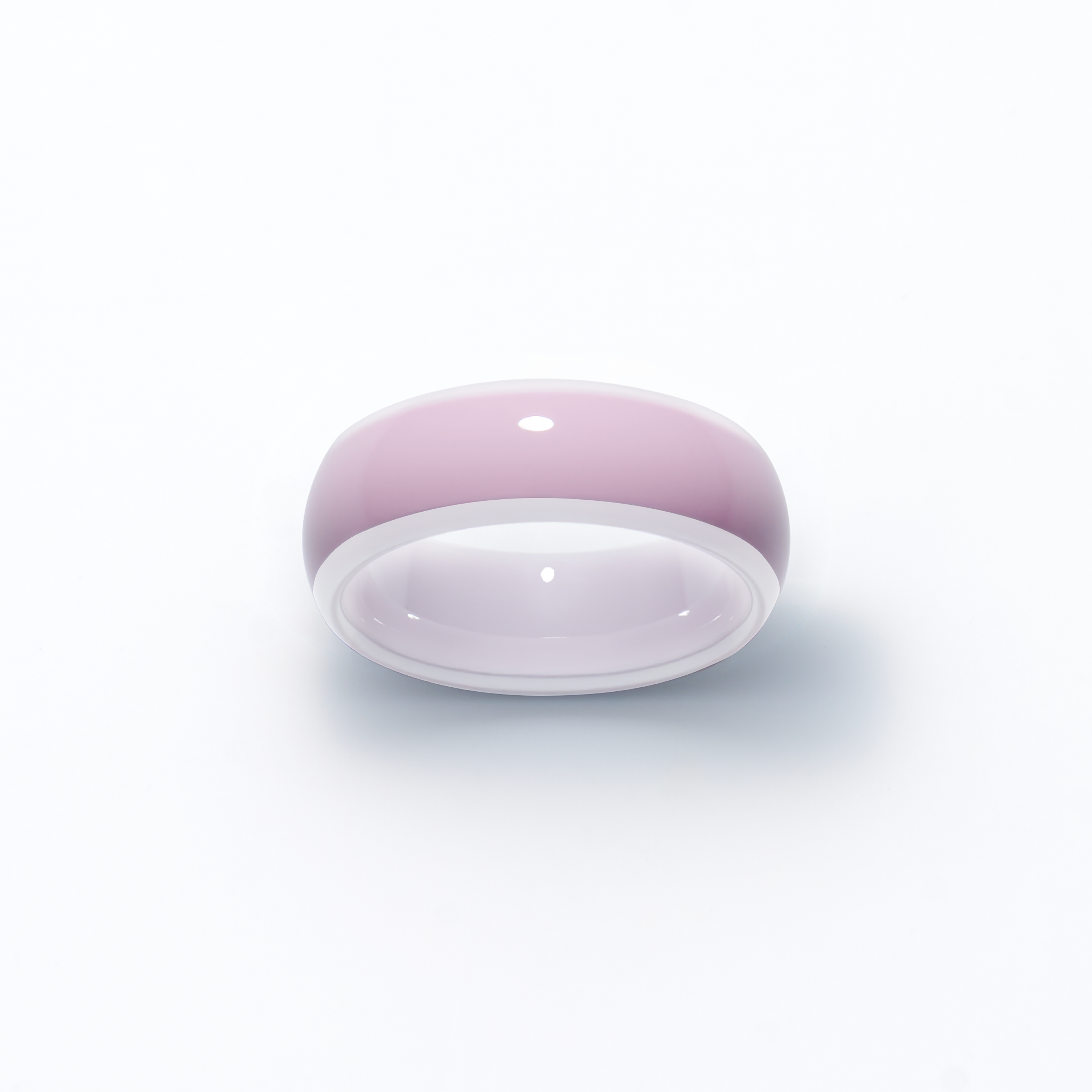 NEON BUZZ(PINK)