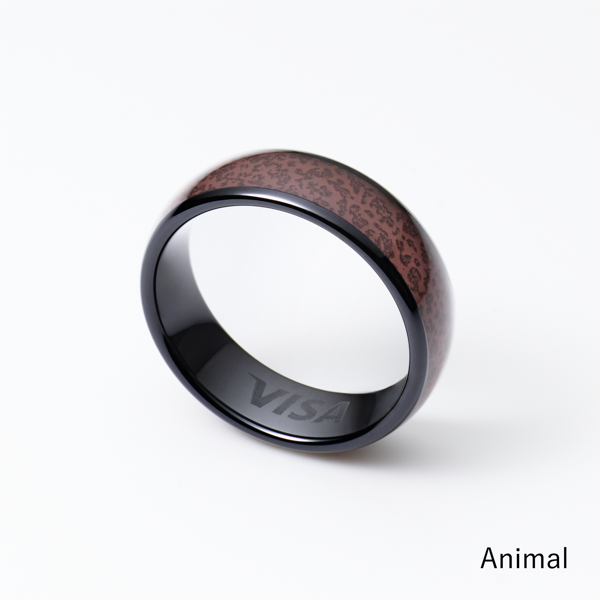 NEON BUZZ(Marine/Unicorn/Colorful Wood/Space/Wood/Animal)