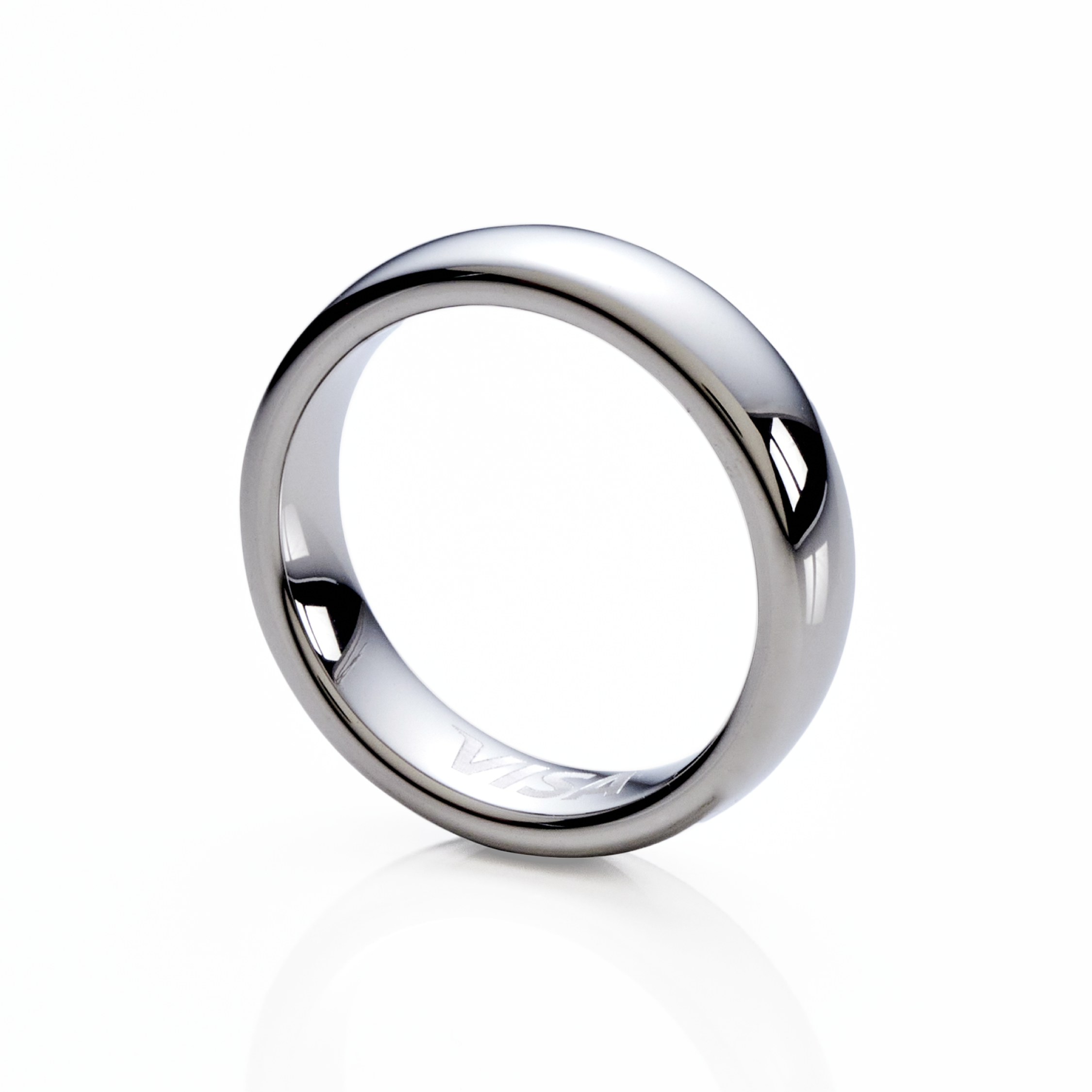 EVERING(BLACK/SILVER/WHITE)