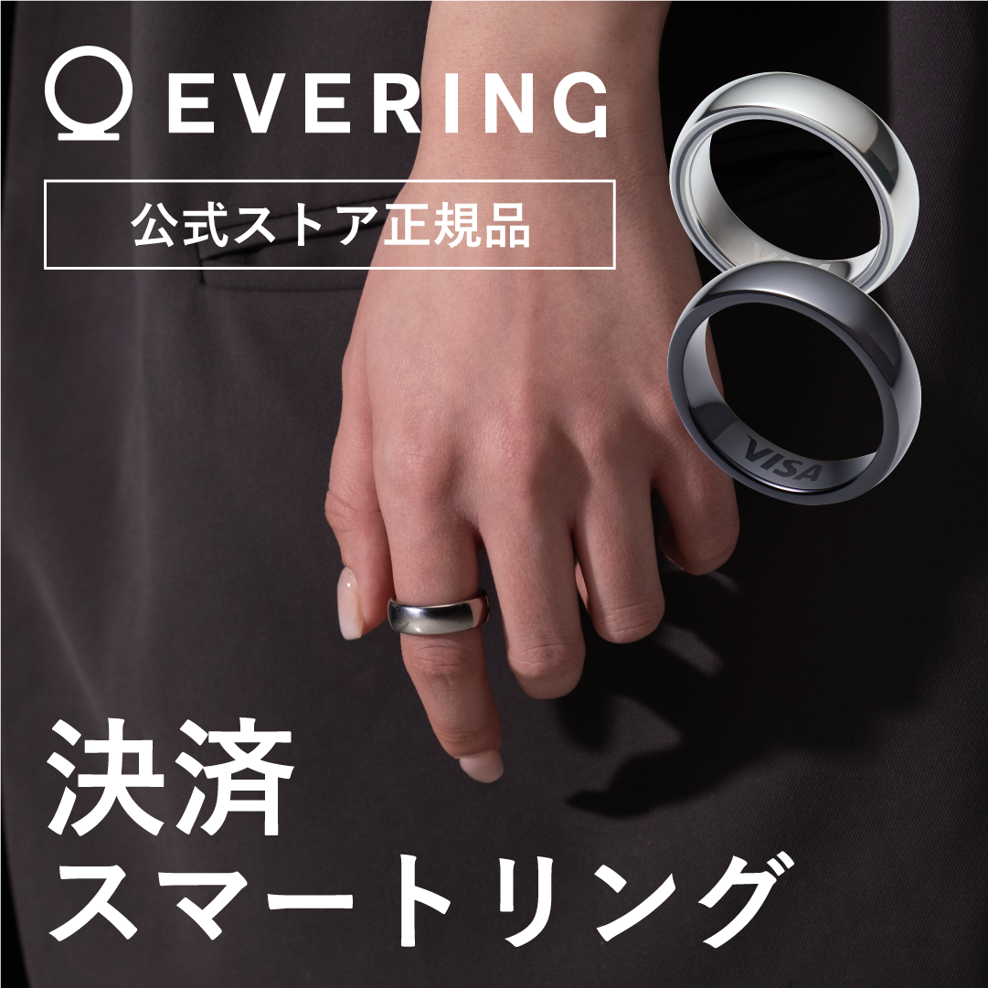 Kurumi*　リピート割引価格 楽天市場】KIOXIA SDXCカード 512GB Class10 KSDH-A512G EXCERIA