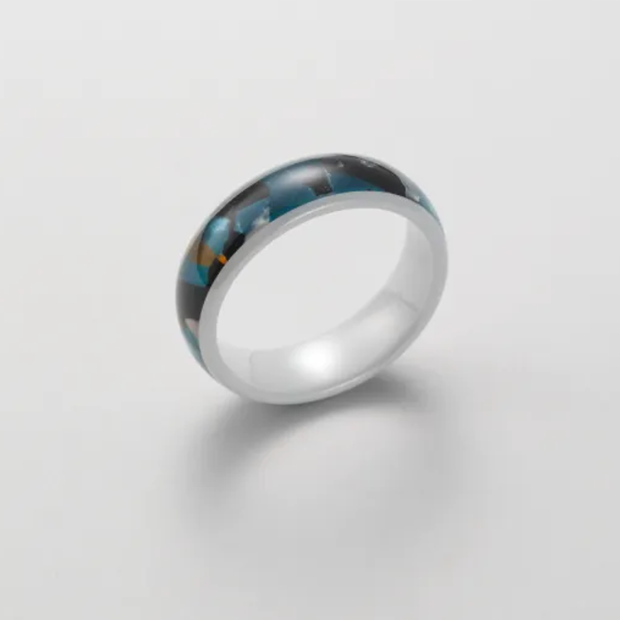 【ドコモショップ】EVERING Designs(エブリング)/定額プラン