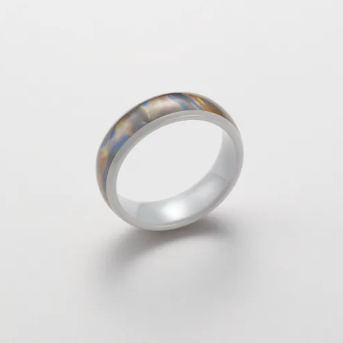 【ドコモショップ】EVERING Designs(エブリング)/定額プラン