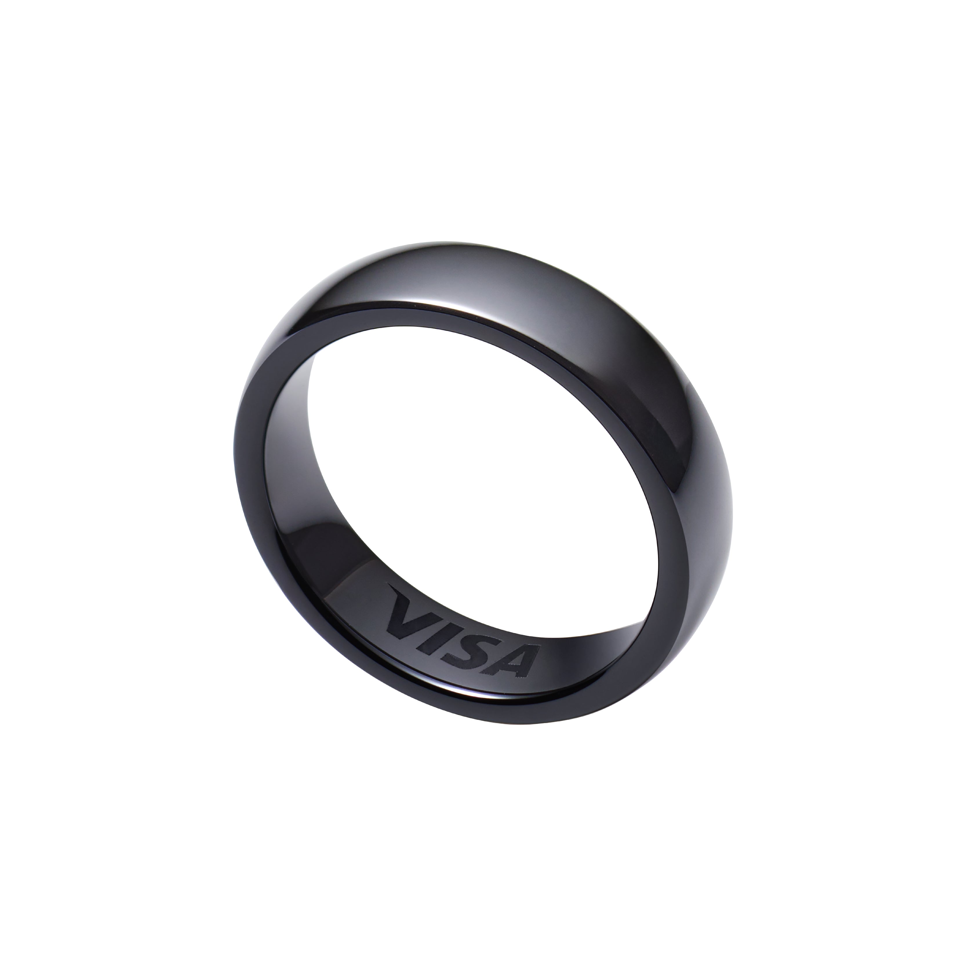 スマートリング Amazon.co.jp: スマートリングSO+ スマートリング SO+ Smartring