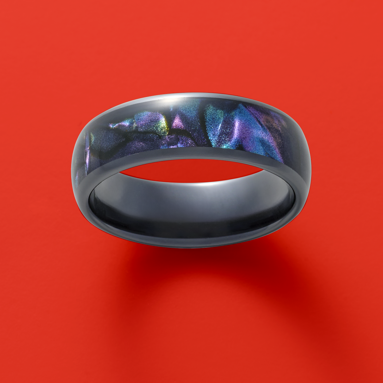 NEON BUZZ（Marine/Unicorn/Colorful Wood/Space/Wood/Animal）
