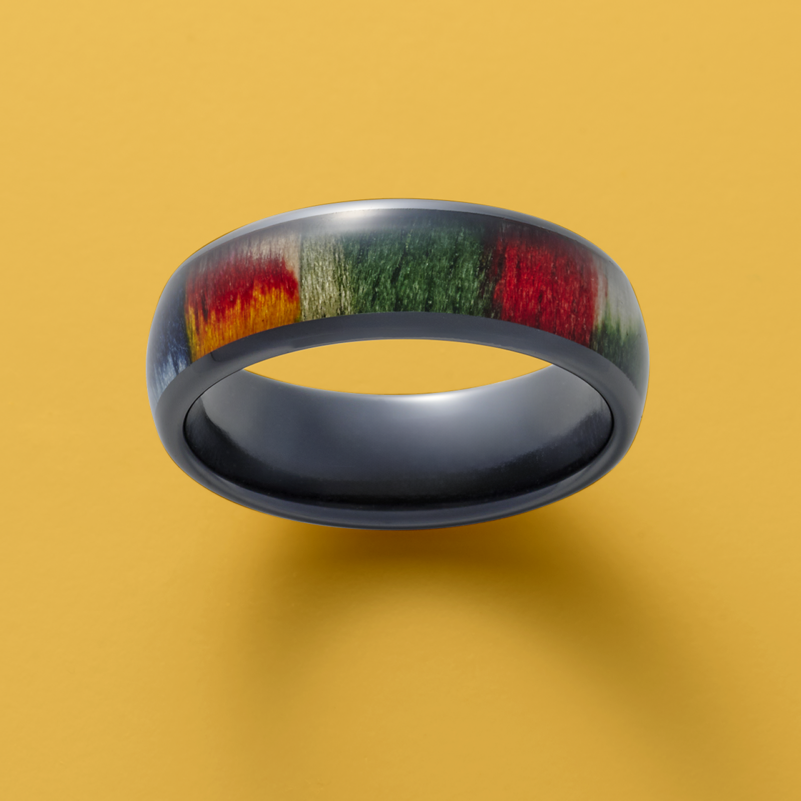NEON BUZZ（Marine/Unicorn/Colorful Wood/Space/Wood/Animal）
