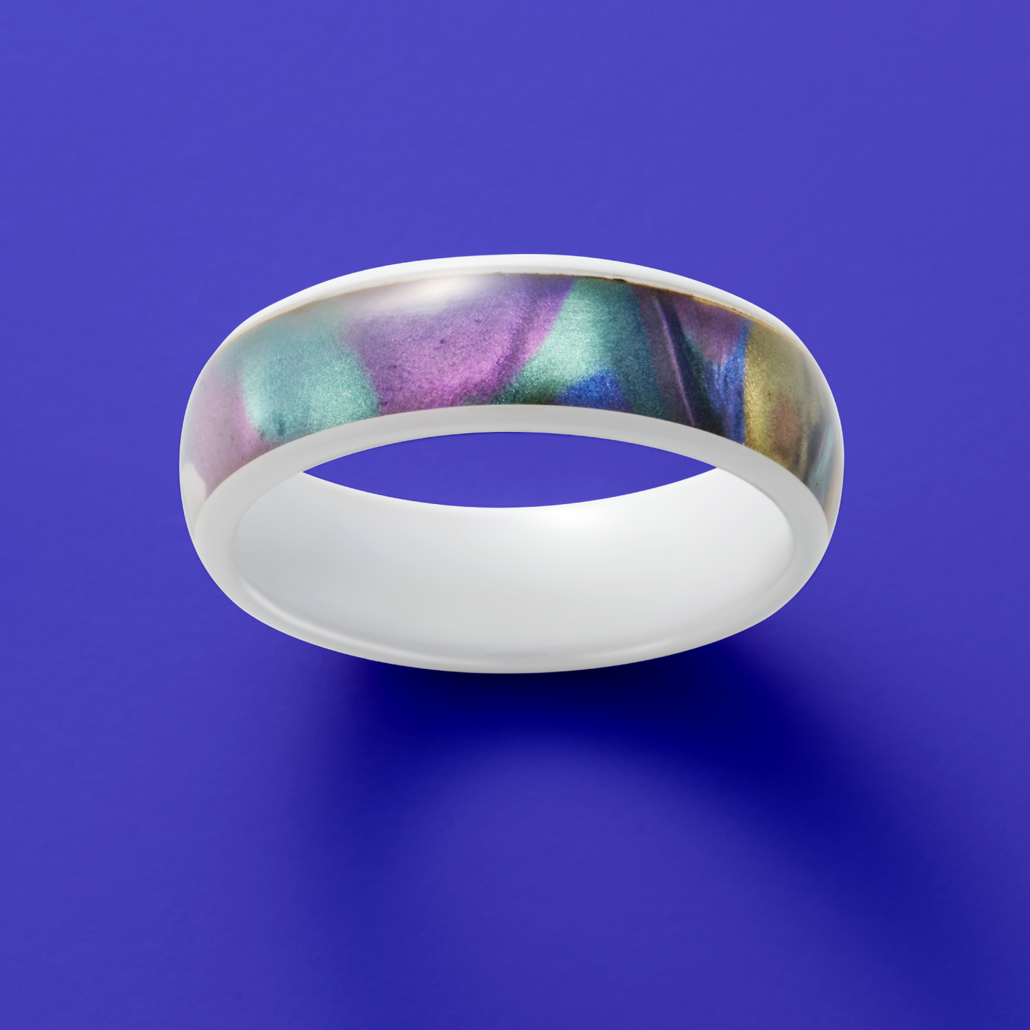NEON BUZZ（Marine/Unicorn/Colorful Wood/Space/Wood/Animal）