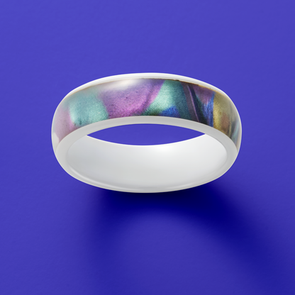 NEON BUZZ（Marine/Unicorn/Colorful Wood/Space/Wood/Animal）
