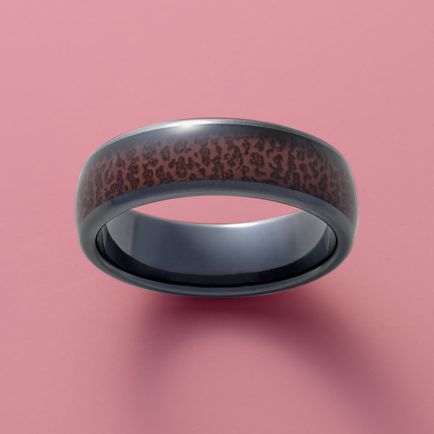 NEON BUZZ（Marine/Unicorn/Colorful Wood/Space/Wood/Animal）