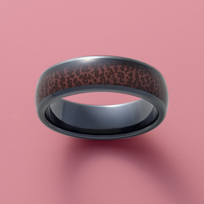 NEON BUZZ（Marine/Unicorn/Colorful Wood/Space/Wood/Animal）