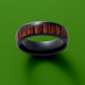 Wood