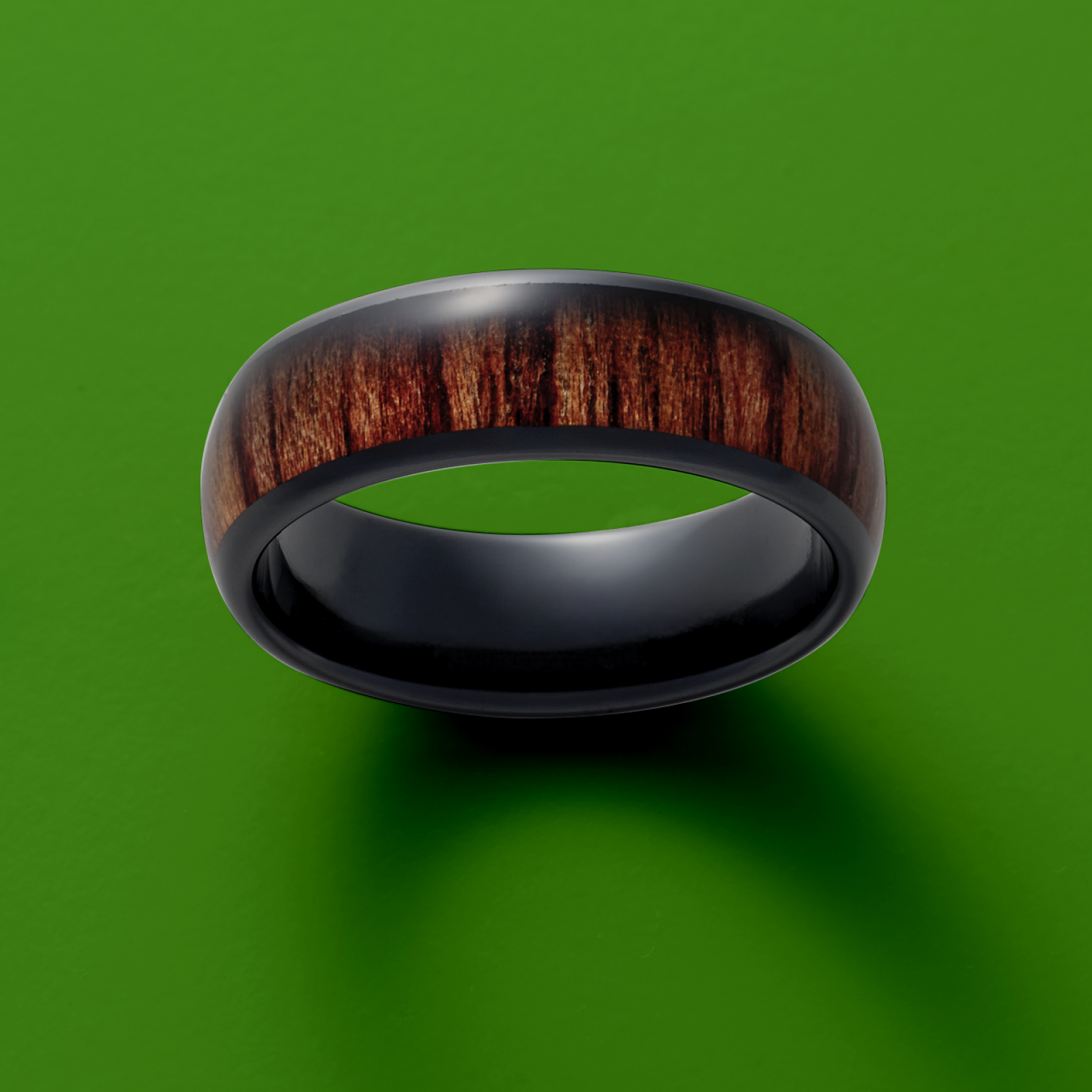 NEON BUZZ（Marine/Unicorn/Colorful Wood/Space/Wood/Animal）