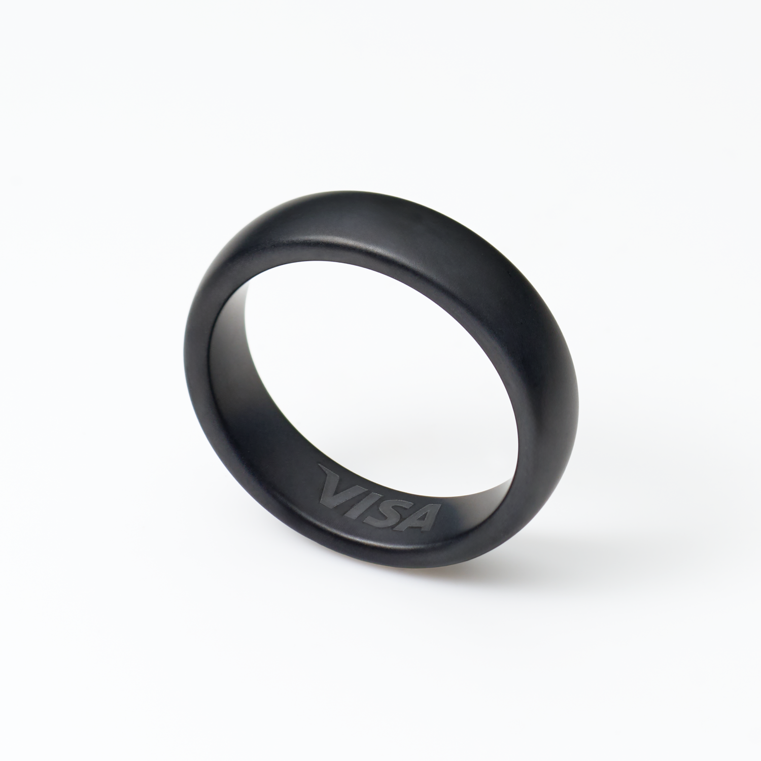 【家電量販店】EVERING（MATTE BLACK）