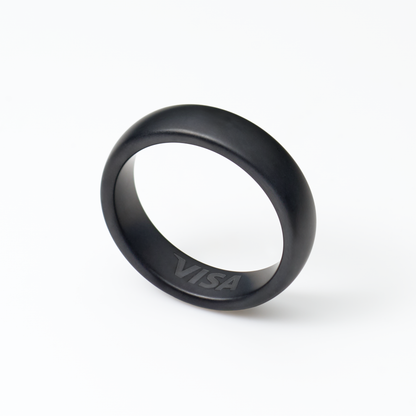 【家電量販店】EVERING（MATTE BLACK）