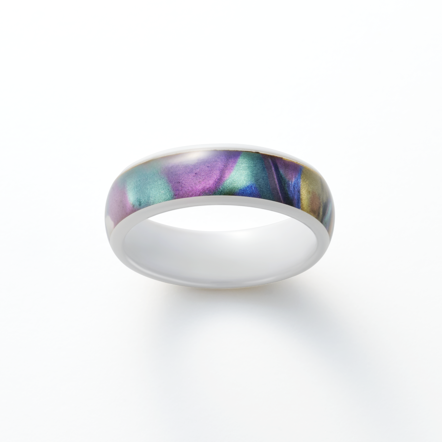 NEON BUZZ（Marine/Unicorn/Colorful Wood/Space/Wood/Animal）