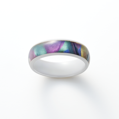 NEON BUZZ（Marine/Unicorn/Colorful Wood/Space/Wood/Animal）