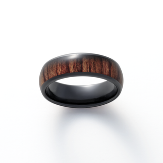 Wood