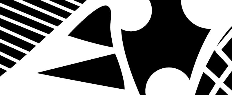 終わりのないリング