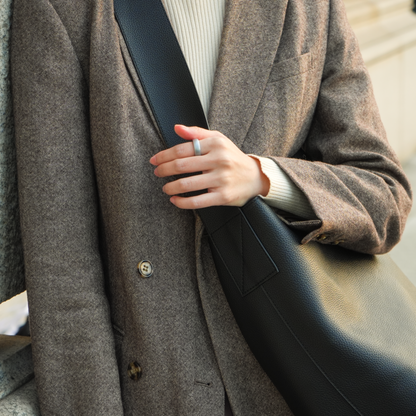 【ドコモ】EVERING MATTE（エブリング）