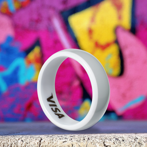 NEON BUZZ（LIGHT GRAY）