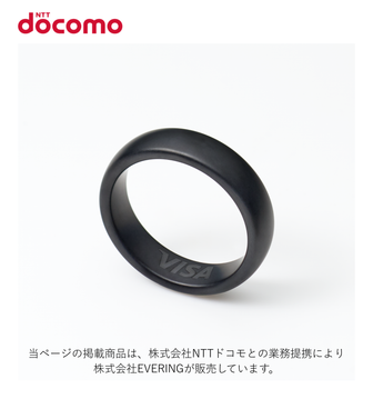 MATTE BLACK