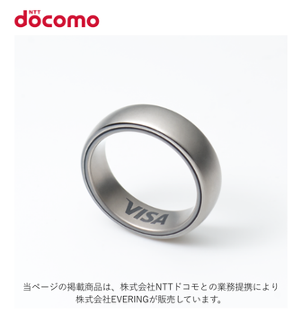 MATTE SILVER