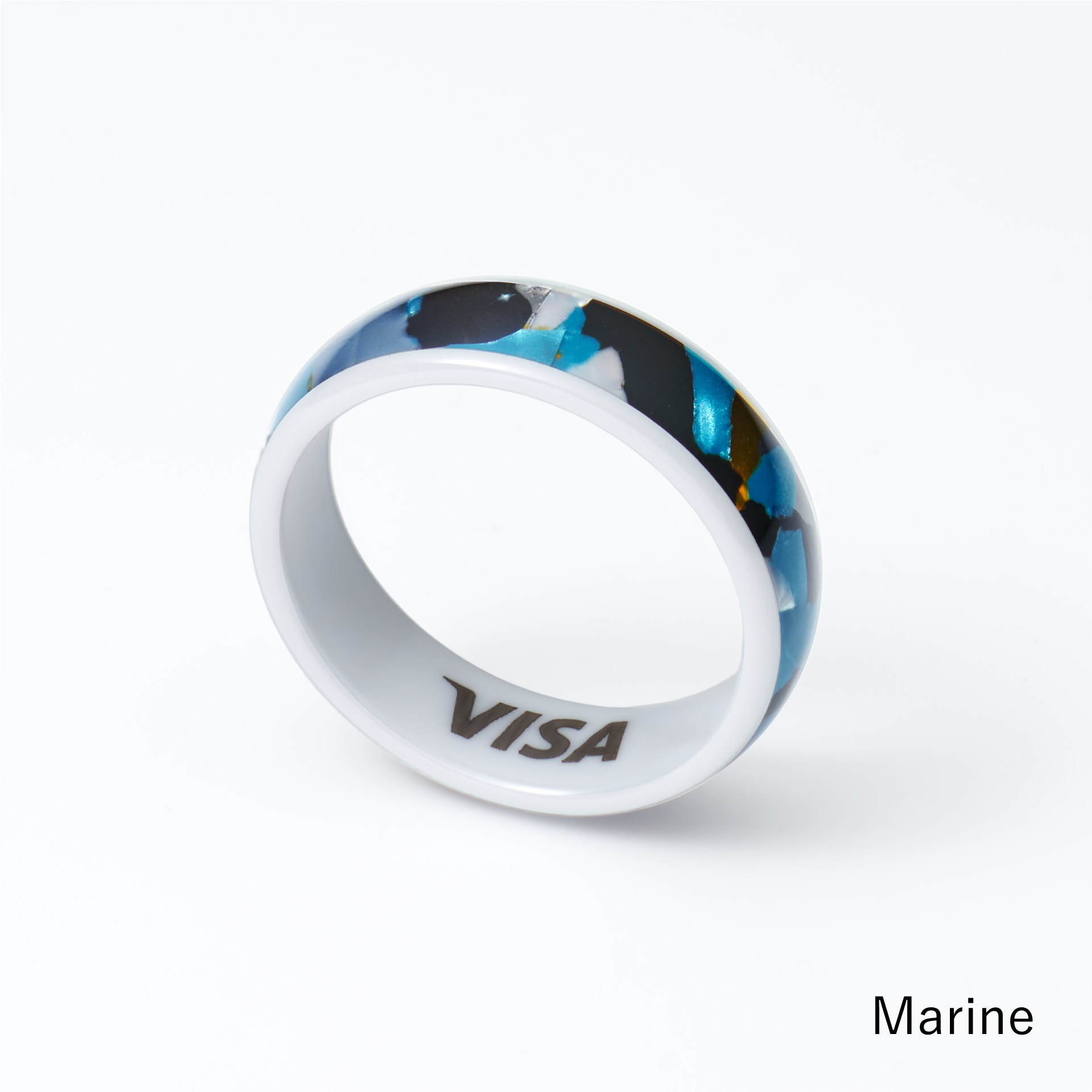 NEON BUZZ（Marine/Unicorn/Colorful Wood/Space/Wood/Animal）