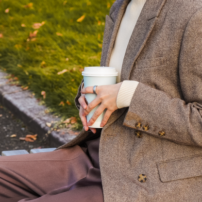 【ドコモ】EVERING MATTE（エブリング）