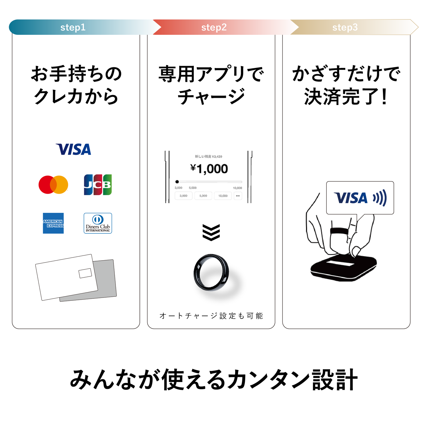 EVERING EXPO BLACK – EVERING STORE EVERING EXPO BLACK – EVERING STORE