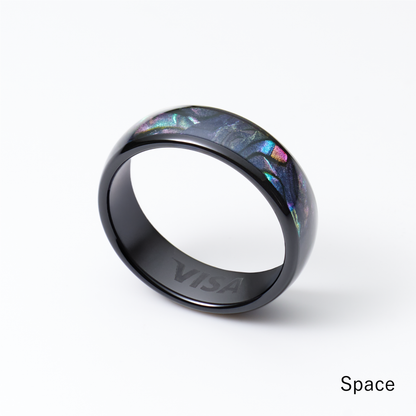 NEON BUZZ（Marine/Unicorn/Colorful Wood/Space/Wood/Animal）