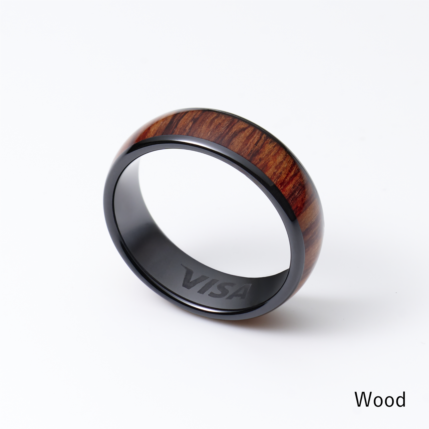 NEON BUZZ（Marine/Unicorn/Colorful Wood/Space/Wood/Animal）