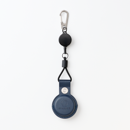 EVERING Ring Case（リングケース）