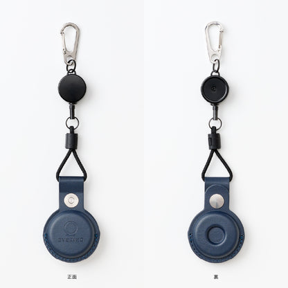 EVERING Ring Case（リングケース）