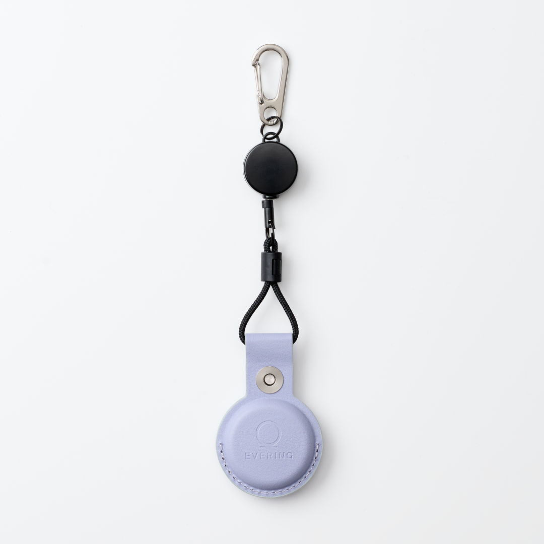 EVERING Ring Case（リングケース）