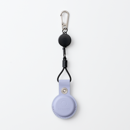 EVERING Ring Case（リングケース）