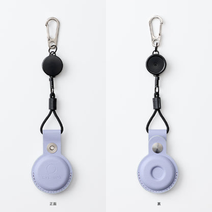 EVERING Ring Case（リングケース）