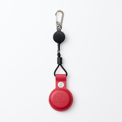 EVERING Ring Case（リングケース）