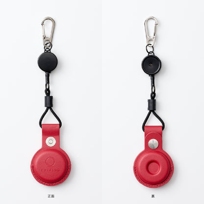 EVERING Ring Case（リングケース）