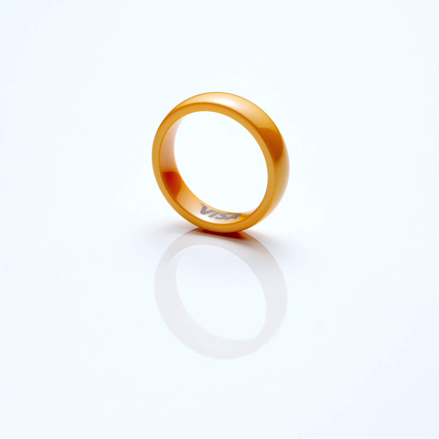 【定額】EVERING COLORRING（保証利用）