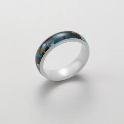【ドコモショップ】EVERING Designs（エブリング）/定額プラン