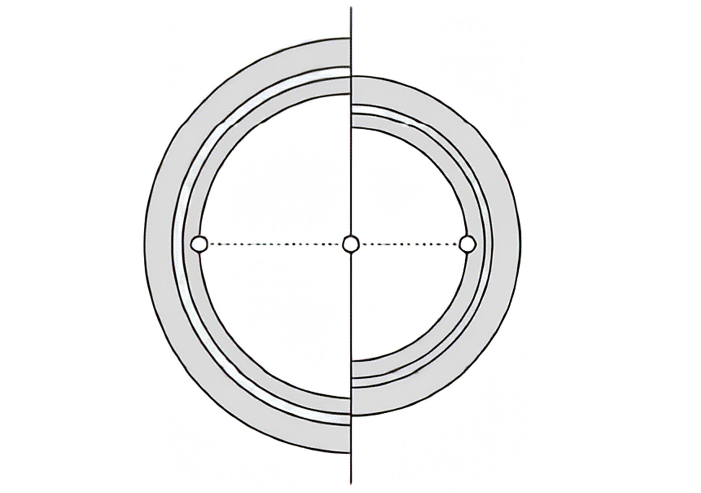 選べる18サイズ