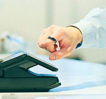 コンビニ・カフェ