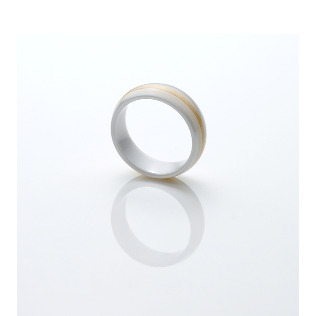 GOLD LINE