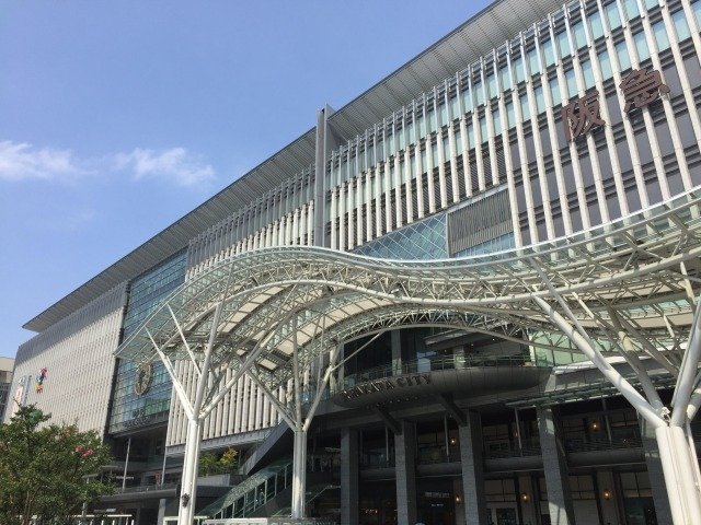 hakatahankyu.jpg