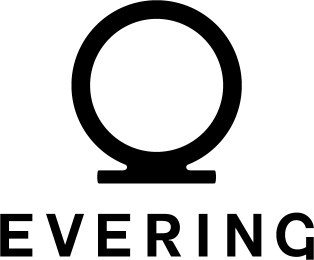 Product - EVERING